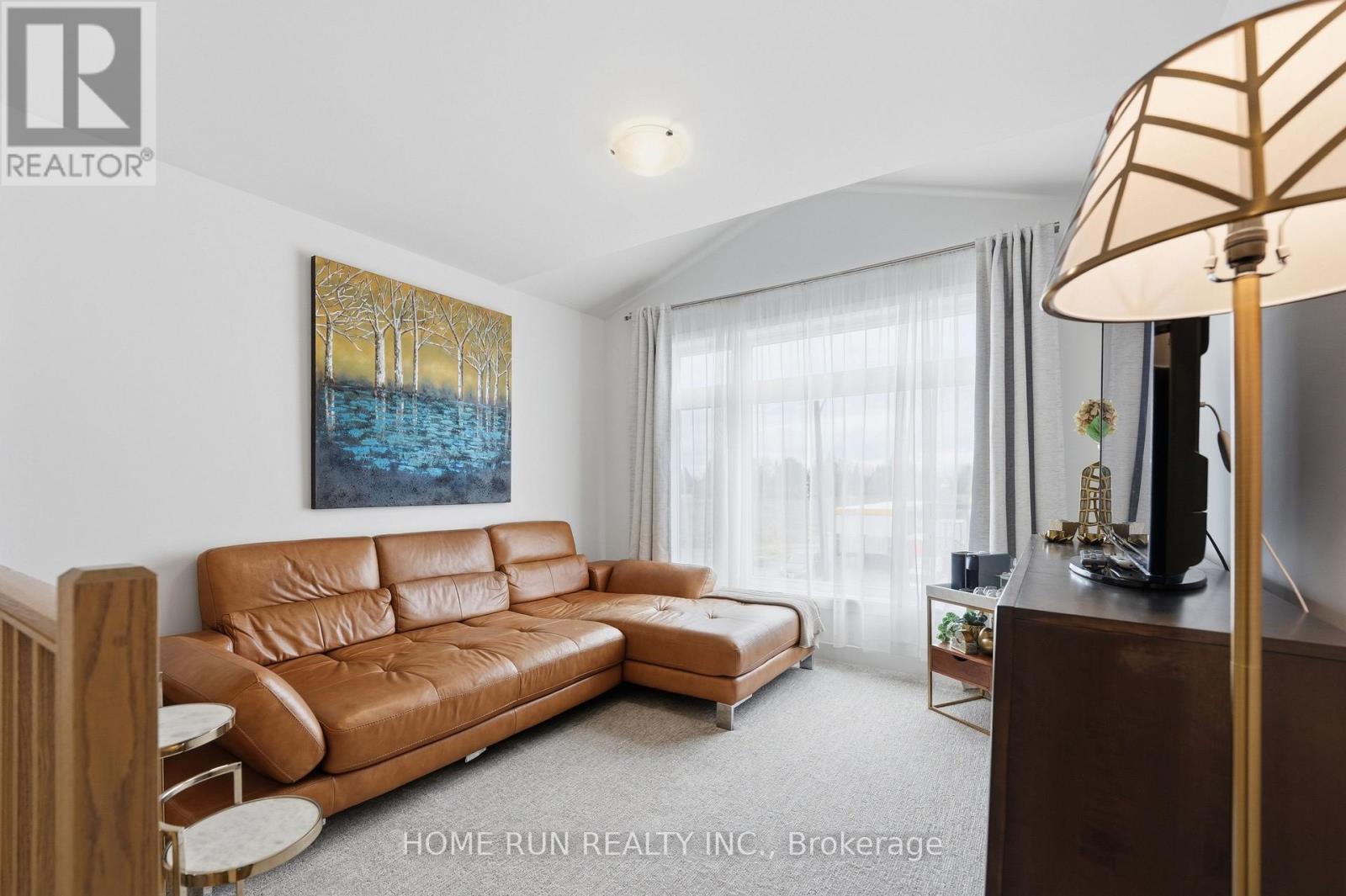 78 BIG DIPPER STREET - 23