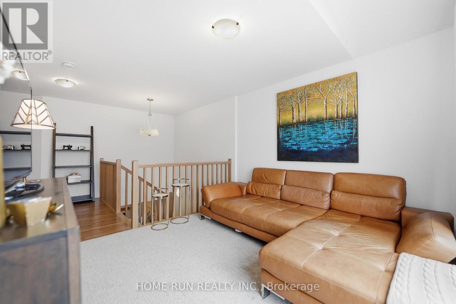 78 BIG DIPPER STREET - 24
