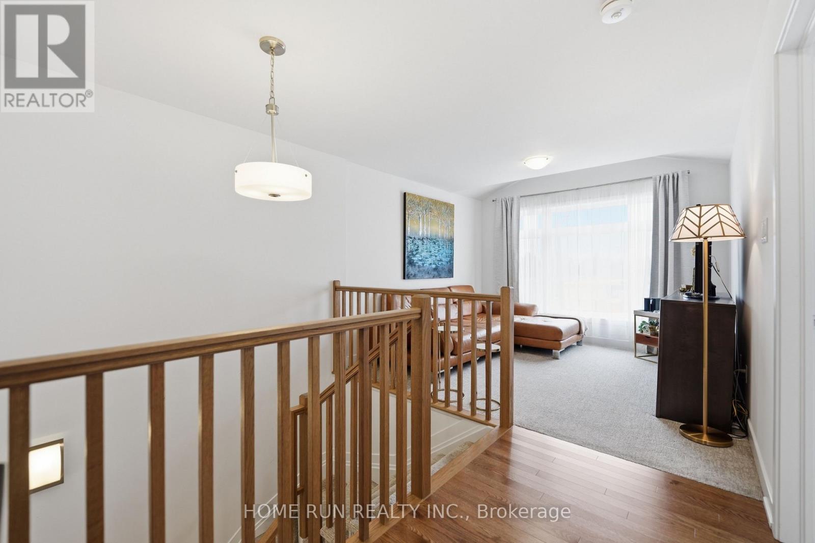 78 BIG DIPPER STREET - 25