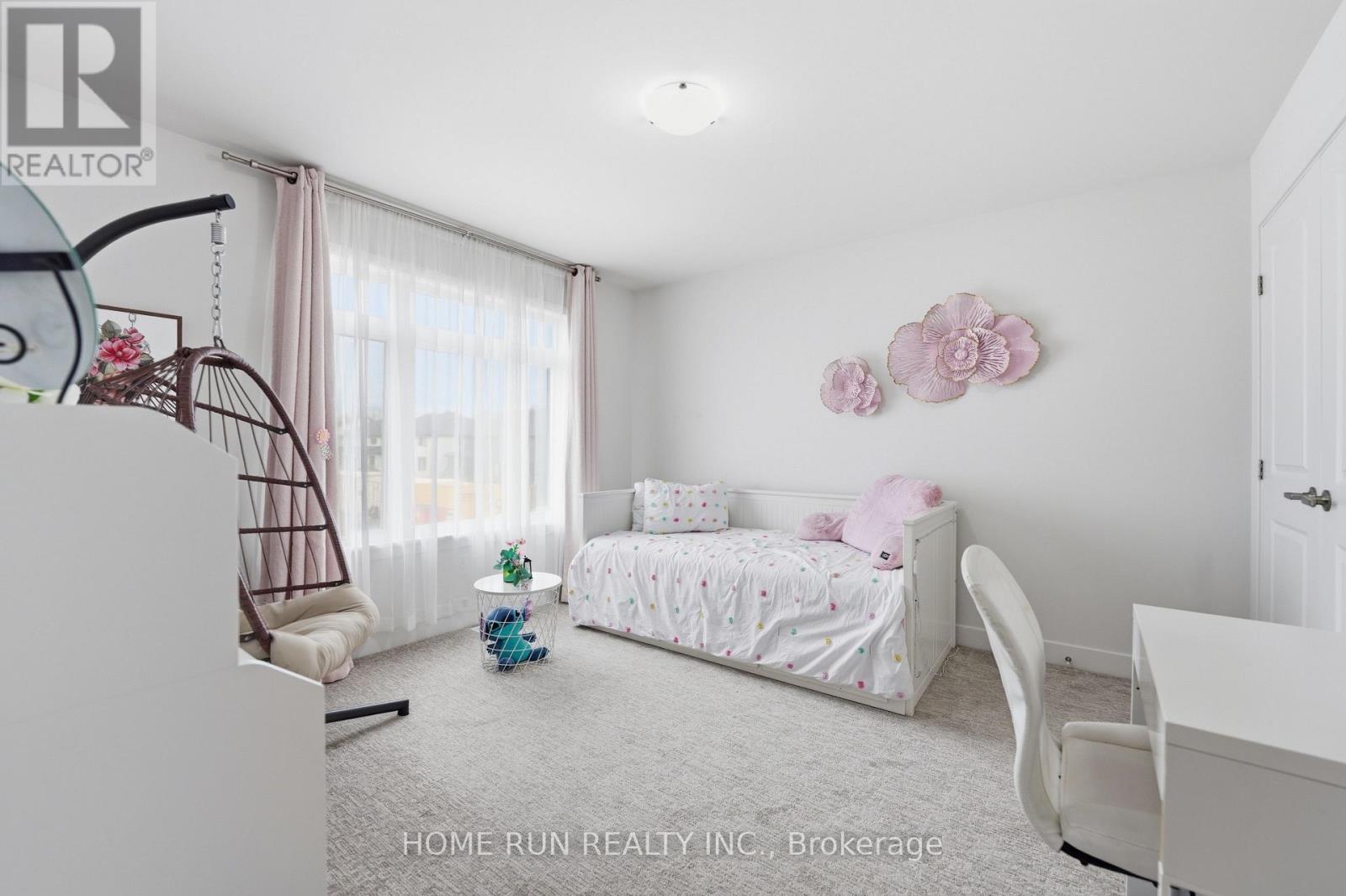 78 BIG DIPPER STREET - 26