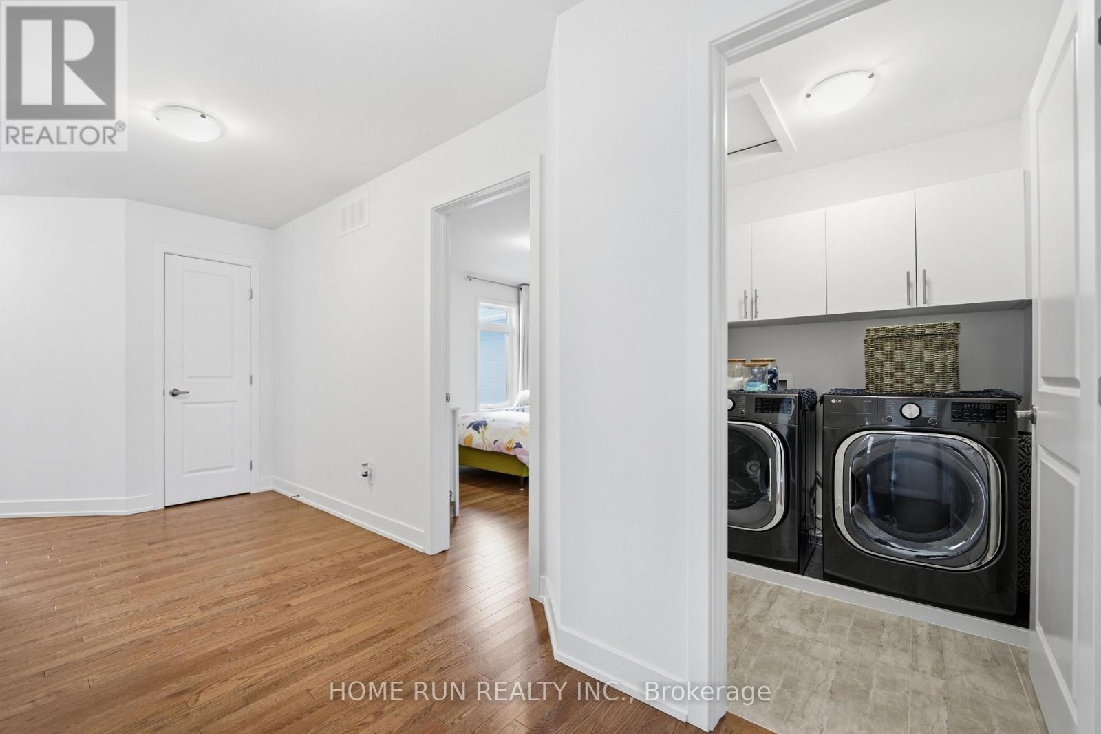 78 BIG DIPPER STREET - 28