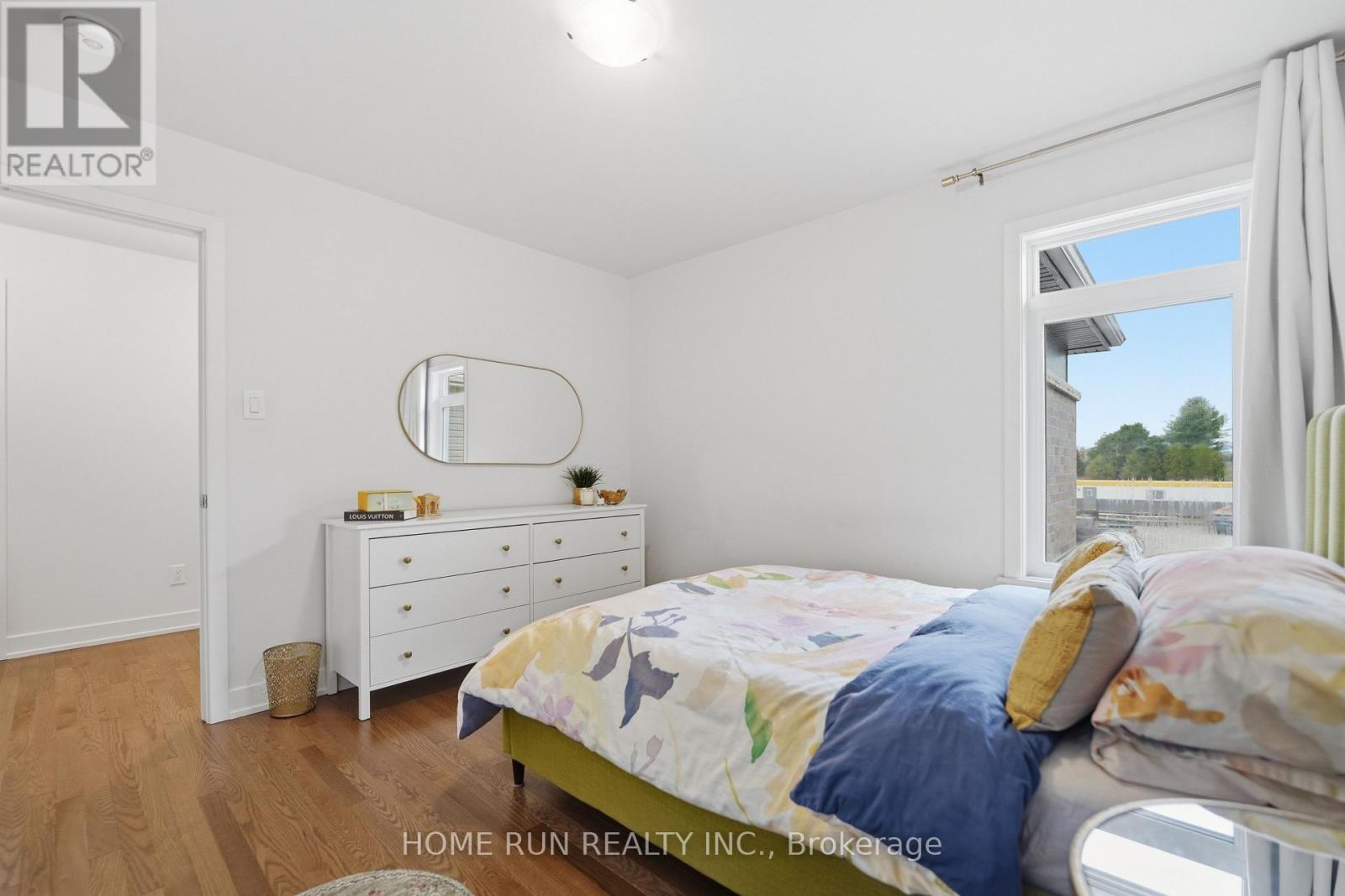 78 BIG DIPPER STREET - 29