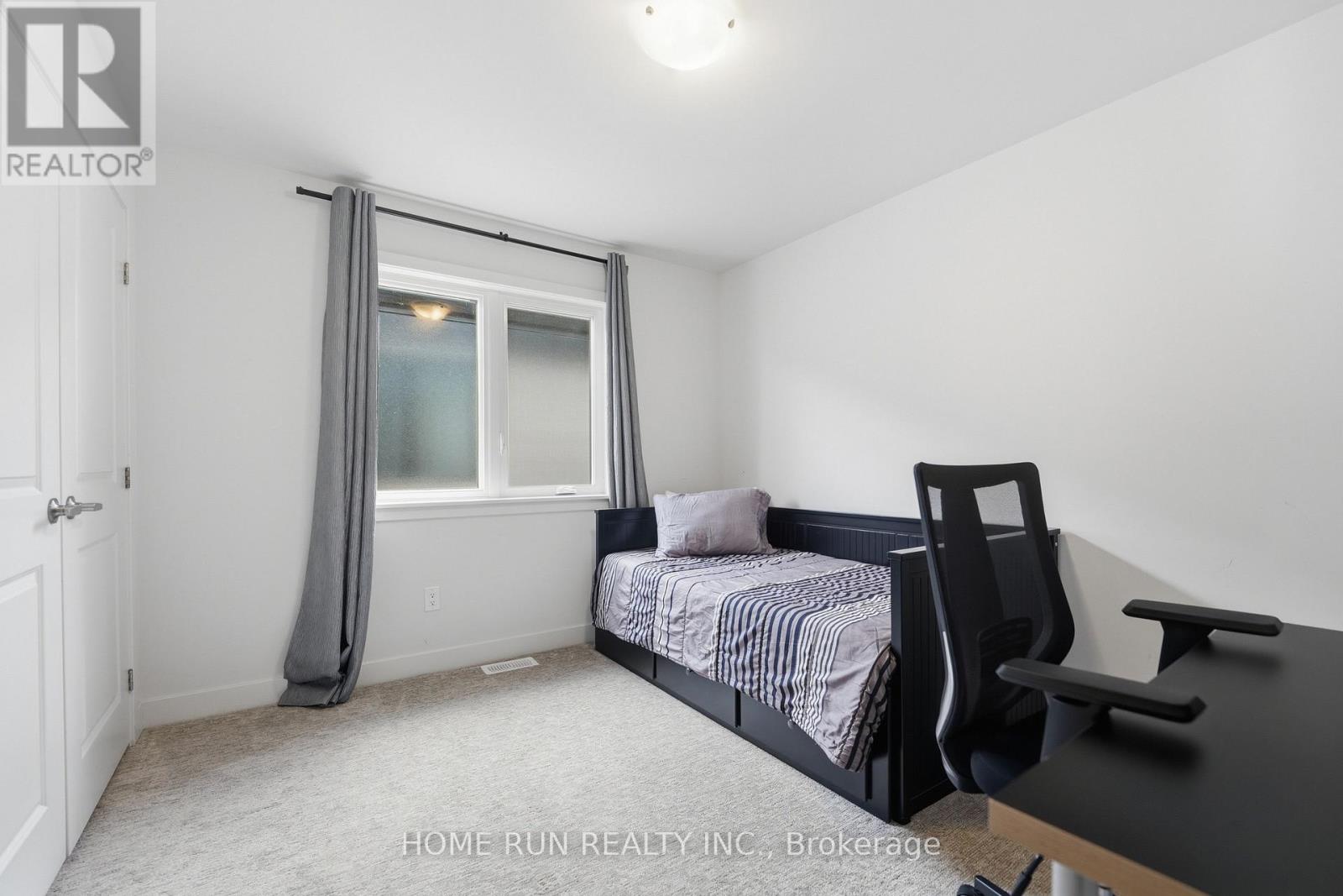 78 BIG DIPPER STREET - 31
