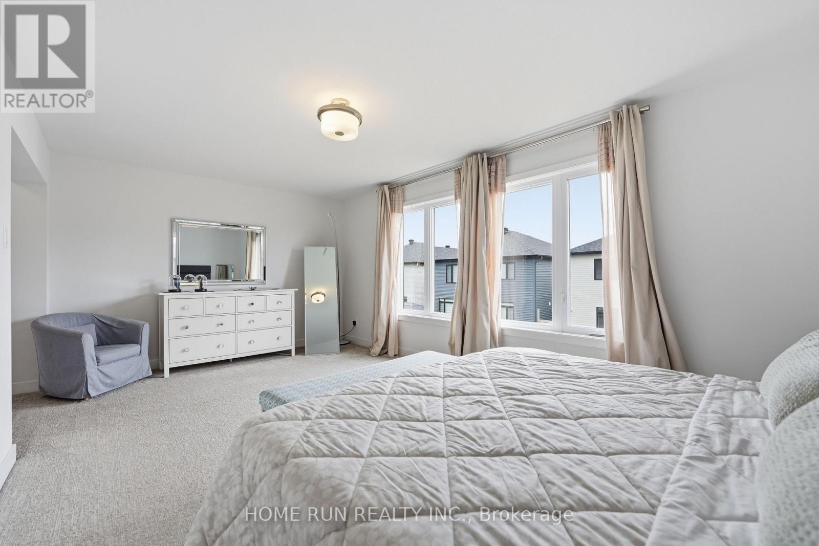 78 BIG DIPPER STREET - 35