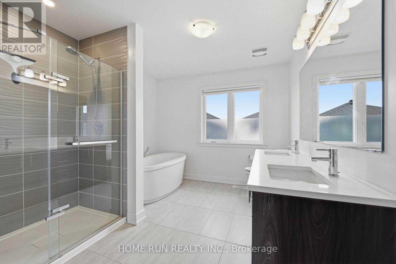 78 BIG DIPPER STREET - 36