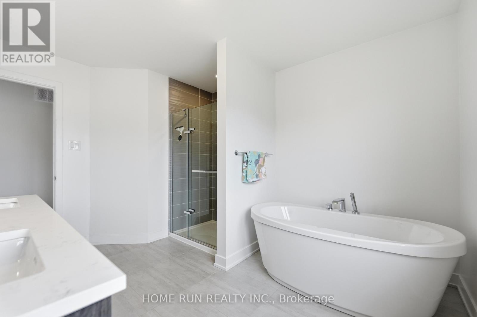 78 BIG DIPPER STREET - 37