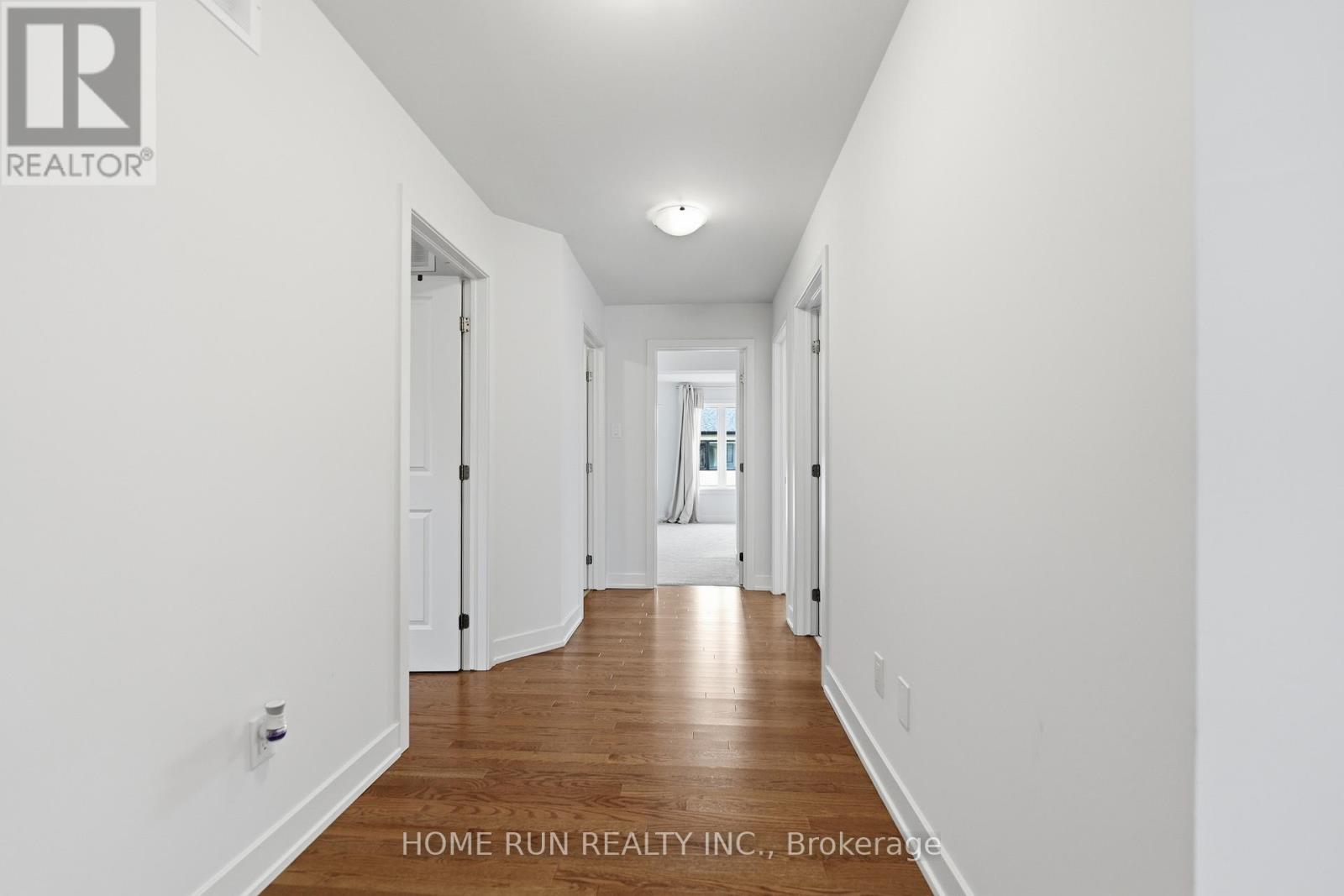 78 BIG DIPPER STREET - 38