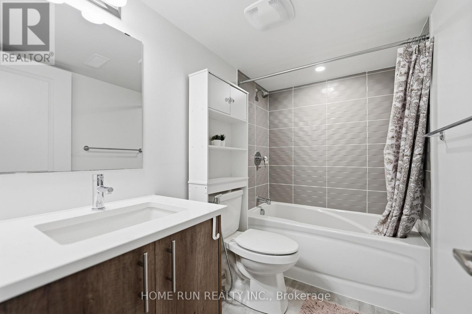 78 BIG DIPPER STREET - 45
