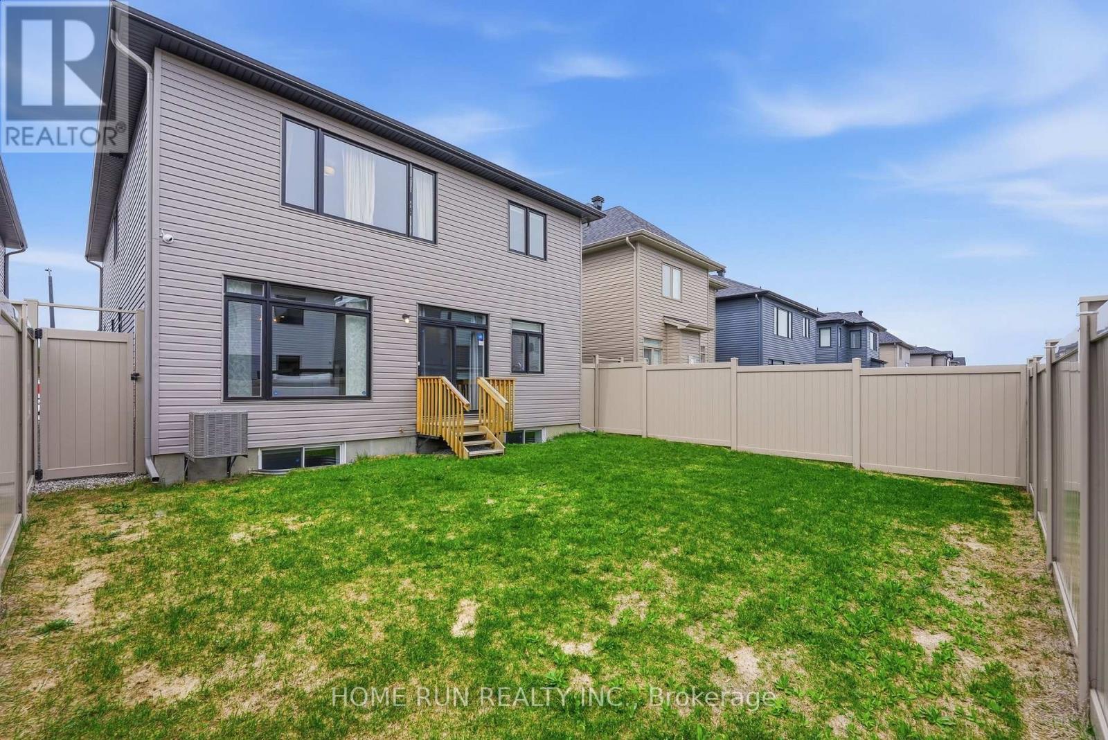 78 BIG DIPPER STREET - 47