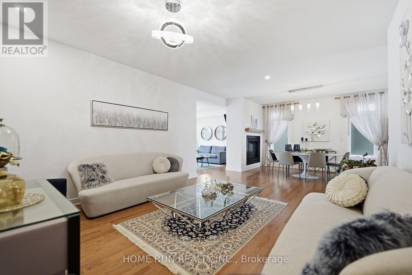 78 BIG DIPPER STREET - 8
