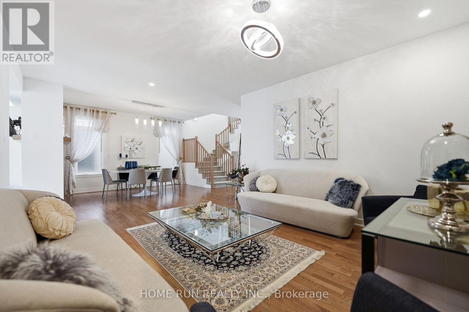 78 BIG DIPPER STREET - 9