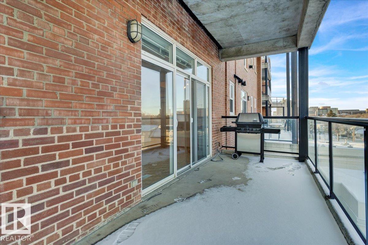 #406 10728 82 AV NW, Edmonton