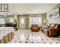 10 - 91 Rameau Drive, Toronto, ON M2H1T6 Photo 11