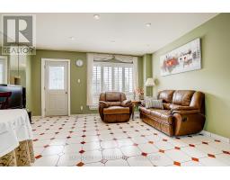 10 - 91 Rameau Drive, Toronto, ON M2H1T6 Photo 12