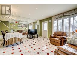 10 - 91 Rameau Drive, Toronto, ON M2H1T6 Photo 13