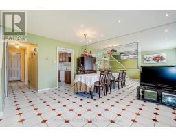 10 - 91 Rameau Drive, Toronto, ON M2H1T6 Photo 14