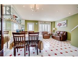 10 - 91 Rameau Drive, Toronto, ON M2H1T6 Photo 15