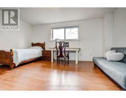 10 - 91 Rameau Drive, Toronto, ON M2H1T6 Photo 16