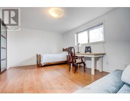 10 - 91 Rameau Drive, Toronto, ON M2H1T6 Photo 17