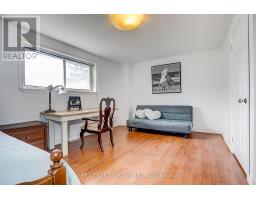 10 - 91 Rameau Drive, Toronto, ON M2H1T6 Photo 18