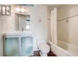 10 - 91 Rameau Drive, Toronto, ON M2H1T6 Photo 19