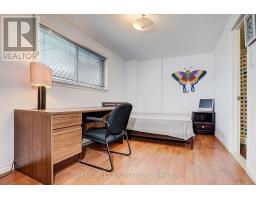10 - 91 Rameau Drive, Toronto, ON M2H1T6 Photo 20