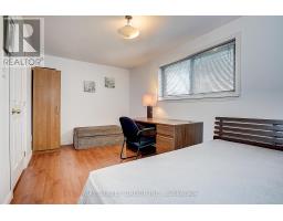 10 - 91 Rameau Drive, Toronto, ON M2H1T6 Photo 21