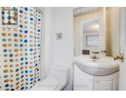 10 - 91 Rameau Drive, Toronto, ON M2H1T6 Photo 22