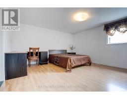 10 - 91 Rameau Drive, Toronto, ON M2H1T6 Photo 23