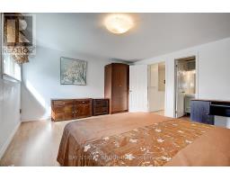 10 - 91 Rameau Drive, Toronto, ON M2H1T6 Photo 24