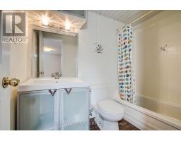 10 - 91 Rameau Drive, Toronto, ON M2H1T6 Photo 25