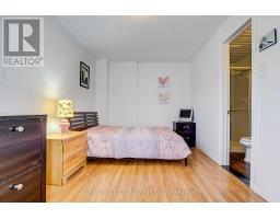 10 - 91 Rameau Drive, Toronto, ON M2H1T6 Photo 26