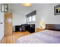 10 - 91 Rameau Drive, Toronto, ON M2H1T6 Photo 27