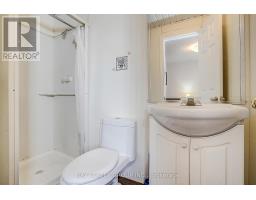 10 - 91 Rameau Drive, Toronto, ON M2H1T6 Photo 28