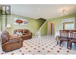 10 - 91 Rameau Drive, Toronto, ON M2H1T6 Photo 29