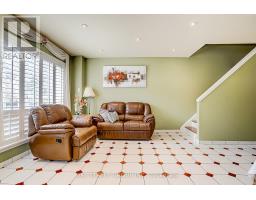 10 - 91 Rameau Drive, Toronto, ON M2H1T6 Photo 30
