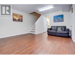 10 - 91 Rameau Drive, Toronto, ON M2H1T6 Photo 31