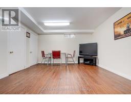 10 - 91 Rameau Drive, Toronto, ON M2H1T6 Photo 32