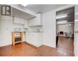10 - 91 Rameau Drive, Toronto, ON M2H1T6 Photo 33