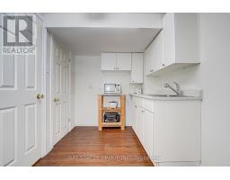 10 - 91 Rameau Drive, Toronto, ON M2H1T6 Photo 34