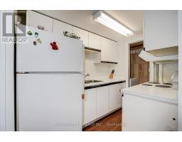 10 - 91 Rameau Drive, Toronto, ON M2H1T6 Photo 35