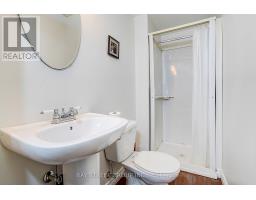 10 - 91 Rameau Drive, Toronto, ON M2H1T6 Photo 36