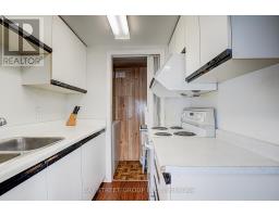 10 - 91 Rameau Drive, Toronto, ON M2H1T6 Photo 37