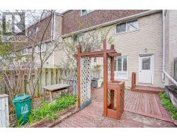 10 - 91 Rameau Drive, Toronto, ON M2H1T6 Photo 39