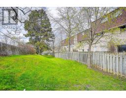 10 - 91 Rameau Drive, Toronto, ON M2H1T6 Photo 40
