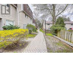 10 - 91 Rameau Drive, Toronto, ON M2H1T6 Photo 41