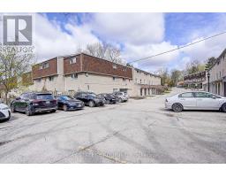 10 - 91 Rameau Drive, Toronto, ON M2H1T6 Photo 42
