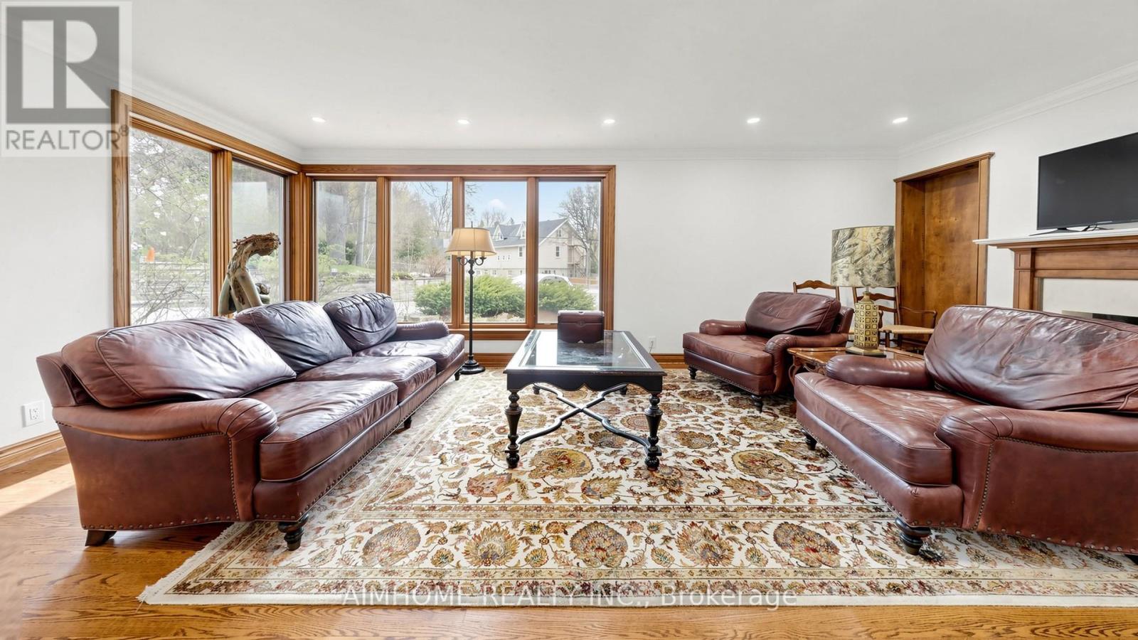 54 PLYMBRIDGE ROAD - 7