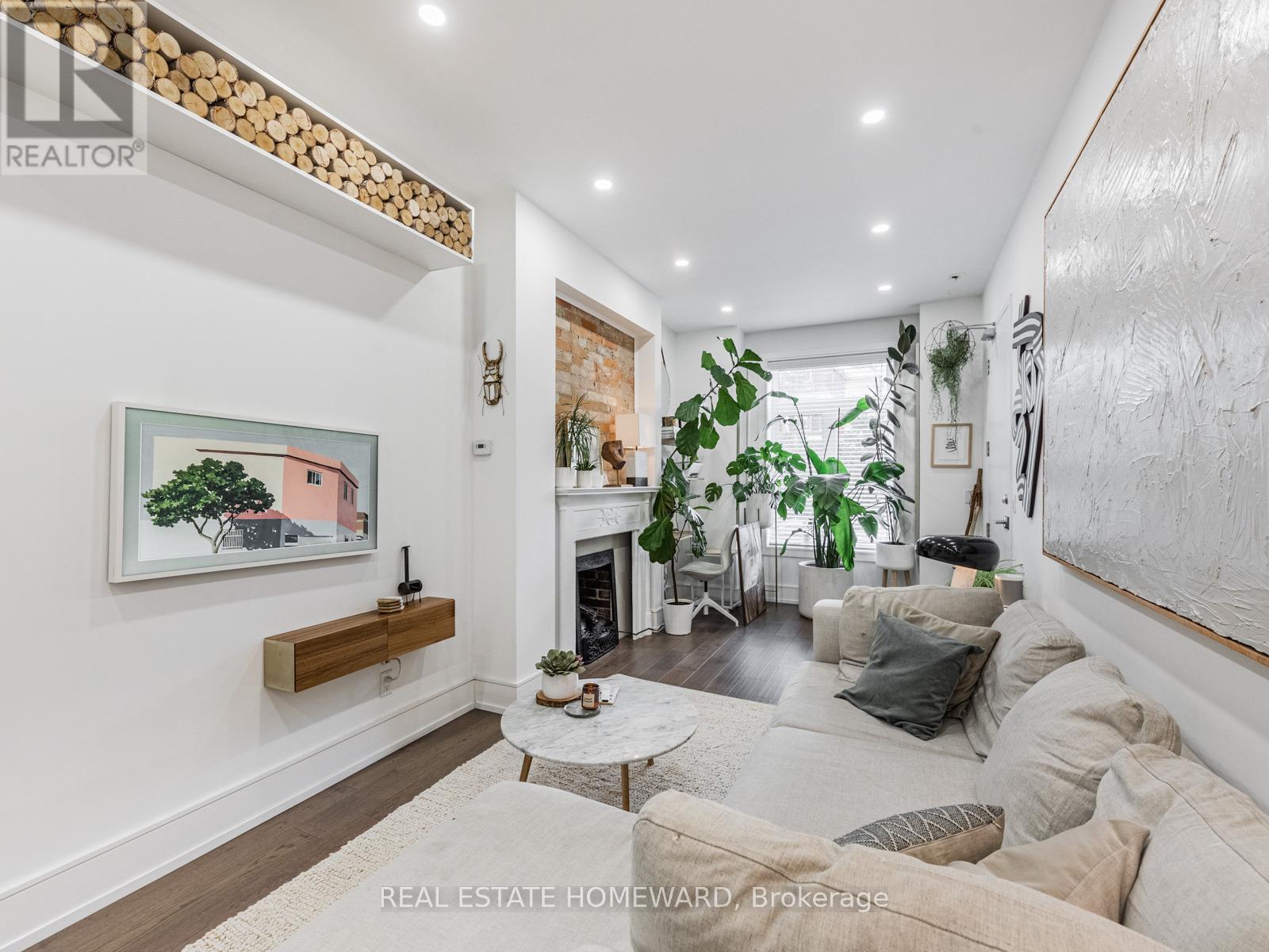 133 COWAN AVENUE - 37