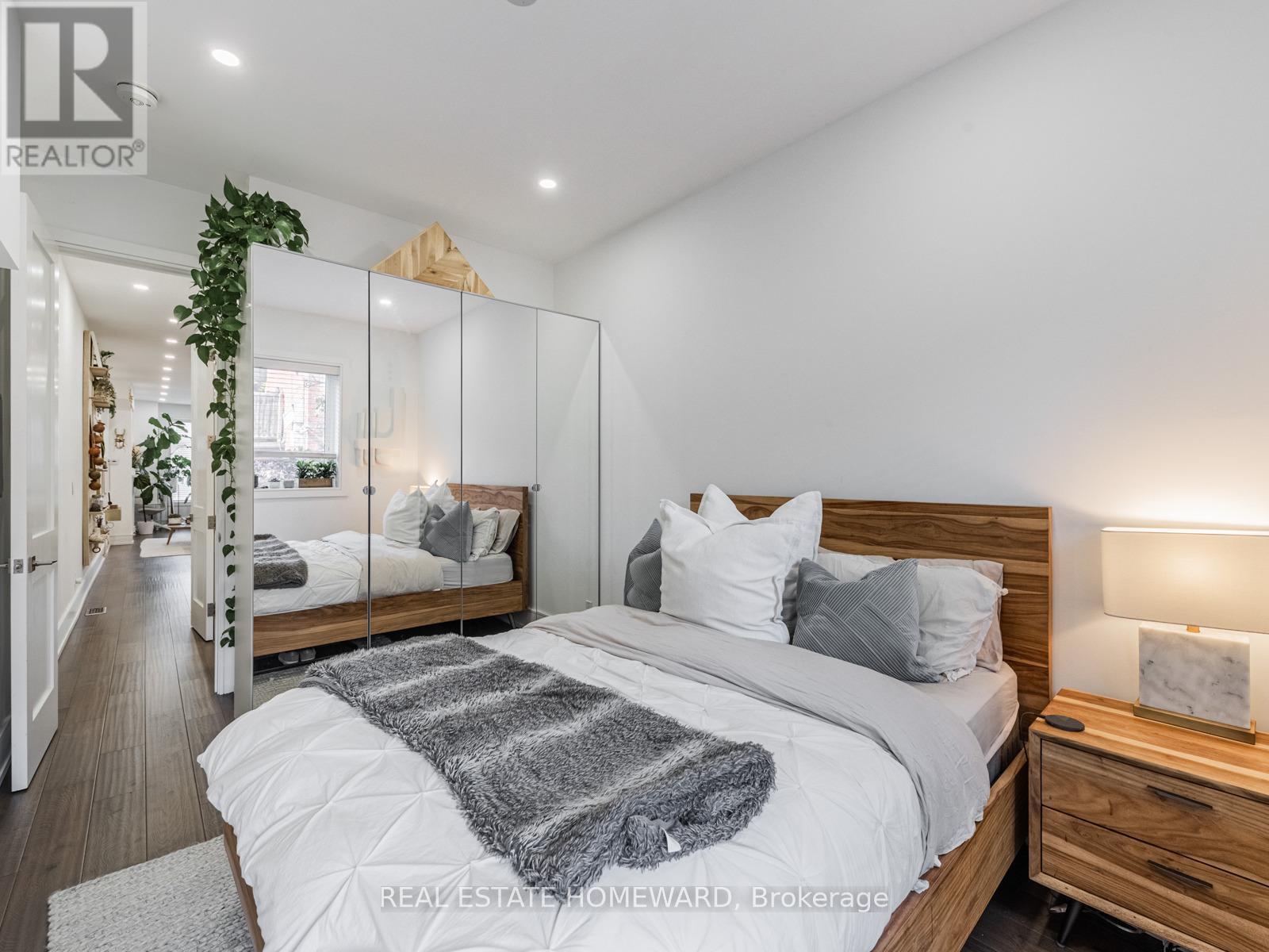 133 COWAN AVENUE - 45